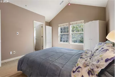 4899 NW Blandy Ter, Portland, OR 97229 - Photo 22