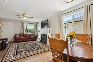 722 E 14th St, The Dalles, OR 97058 - Photo 10