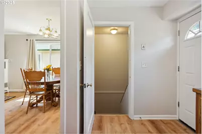 722 E 14th St, The Dalles, OR 97058 - Photo 14