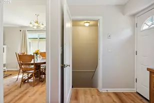 722 E 14th St, The Dalles, OR 97058 - Photo 14