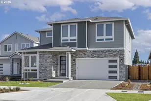 15208 S E Towers Ter, Milwaukie, OR 97267 - Photo 2