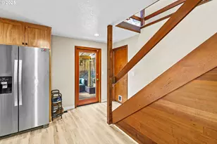 940 S T Ct, Cottage Grove, OR 97424 - Photo 14