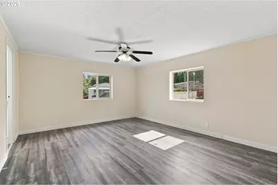 35535 S Aqua Springs Rd, Molalla, OR 97038 - Photo 12