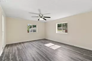 35535 S Aqua Springs Rd, Molalla, OR 97038 - Photo 12