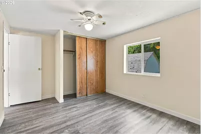 35535 S Aqua Springs Rd, Molalla, OR 97038 - Photo 30