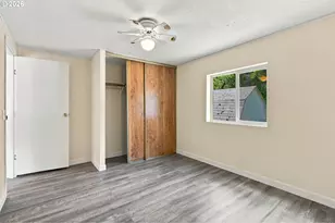 35535 S Aqua Springs Rd, Molalla, OR 97038 - Photo 30