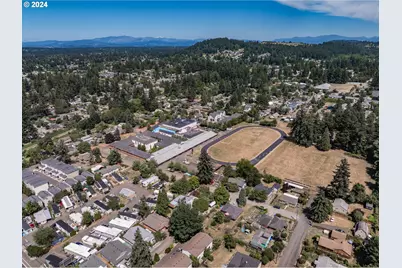 6025 SE 124th Ave, Portland, OR 97236 - Photo 36