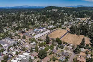 6025 SE 124th Ave, Portland, OR 97236 - Photo 36