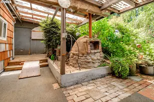 6025 SE 124th Ave, Portland, OR 97236 - Photo 32