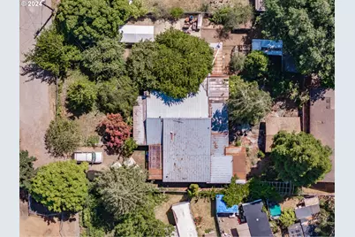 6025 SE 124th Ave, Portland, OR 97236 - Photo 34