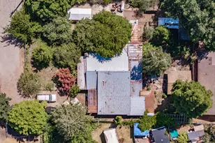 6025 SE 124th Ave, Portland, OR 97236 - Photo 34