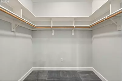 1617 NE 89th Pl, Vancouver, WA 98664 - Photo 26