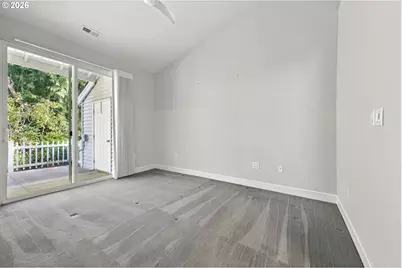 1617 NE 89th Pl, Vancouver, WA 98664 - Photo 20