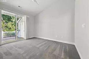 1617 NE 89th Pl, Vancouver, WA 98664 - Photo 20