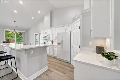 1617 NE 89th Pl, Vancouver, WA 98664 - Photo 10