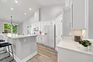 1617 NE 89th Pl, Vancouver, WA 98664 - Photo 10
