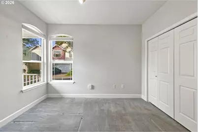 1617 NE 89th Pl, Vancouver, WA 98664 - Photo 6