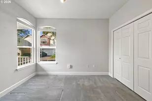 1617 NE 89th Pl, Vancouver, WA 98664 - Photo 6