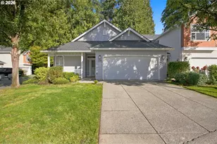 1617 NE 89th Pl, Vancouver, WA 98664 - Photo 2