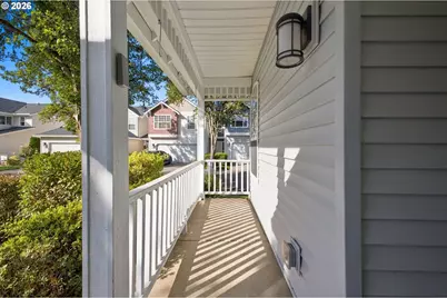 1617 NE 89th Pl, Vancouver, WA 98664 - Photo 4