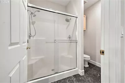 1617 NE 89th Pl, Vancouver, WA 98664 - Photo 22