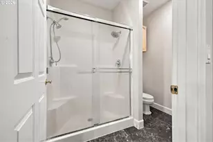1617 NE 89th Pl, Vancouver, WA 98664 - Photo 22