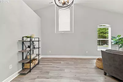 1617 NE 89th Pl, Vancouver, WA 98664 - Photo 16