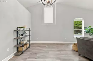 1617 NE 89th Pl, Vancouver, WA 98664 - Photo 16
