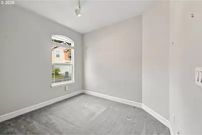 1617 NE 89th Pl, Vancouver, WA 98664 - Photo 8