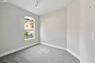 1617 NE 89th Pl, Vancouver, WA 98664 - Photo 8