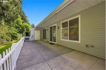 1617 NE 89th Pl, Vancouver, WA 98664 - Photo 28