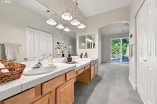 1617 NE 89th Pl, Vancouver, WA 98664 - Photo 24