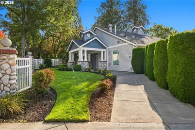 1617 NE 89th Pl, Vancouver, WA 98664 - Photo 30