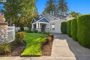 1617 NE 89th Pl, Vancouver, WA 98664 - Photo 30