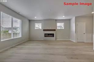 3636 Main St, Forest Grove, OR 97116 - Photo 8