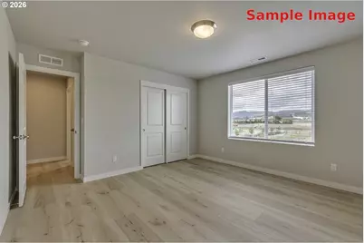 3636 Main St #Lot 132, Forest Grove, OR 97116 - Photo 22