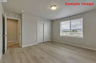 3636 Main St, Forest Grove, OR 97116 - Photo 22