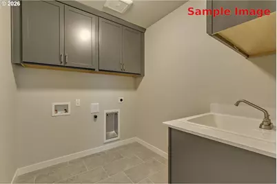 3636 Main St #Lot 132, Forest Grove, OR 97116 - Photo 24