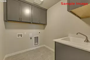 3636 Main St, Forest Grove, OR 97116 - Photo 24