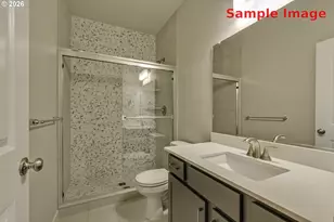 3636 Main St, Forest Grove, OR 97116 - Photo 16