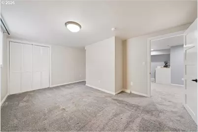 514 N Stafford St, Portland, OR 97217 - Photo 32