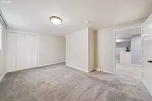 514 N Stafford St, Portland, OR 97217 - Photo 32