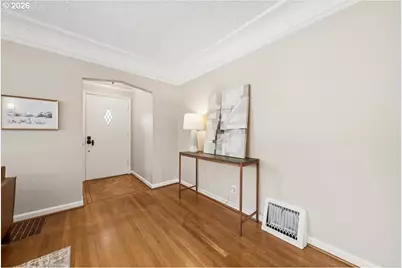 514 N Stafford St, Portland, OR 97217 - Photo 10