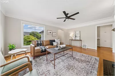 514 N Stafford St, Portland, OR 97217 - Photo 8