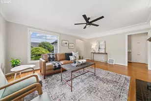 514 N Stafford St, Portland, OR 97217 - Photo 8
