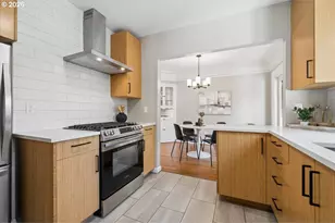 514 N Stafford St, Portland, OR 97217 - Photo 18