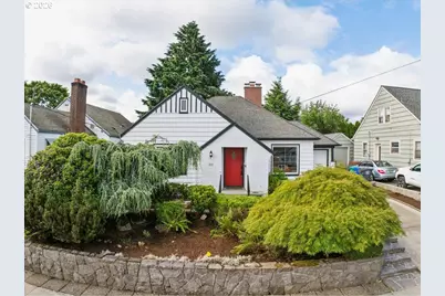 514 N Stafford St, Portland, OR 97217 - Photo 2