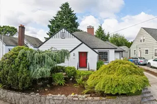 514 N Stafford St, Portland, OR 97217 - Photo 2