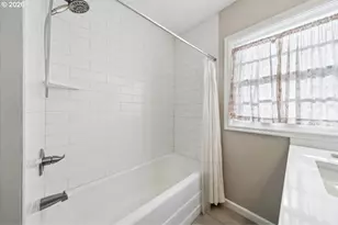 514 N Stafford St, Portland, OR 97217 - Photo 24