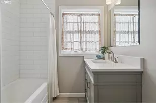 514 N Stafford St, Portland, OR 97217 - Photo 22